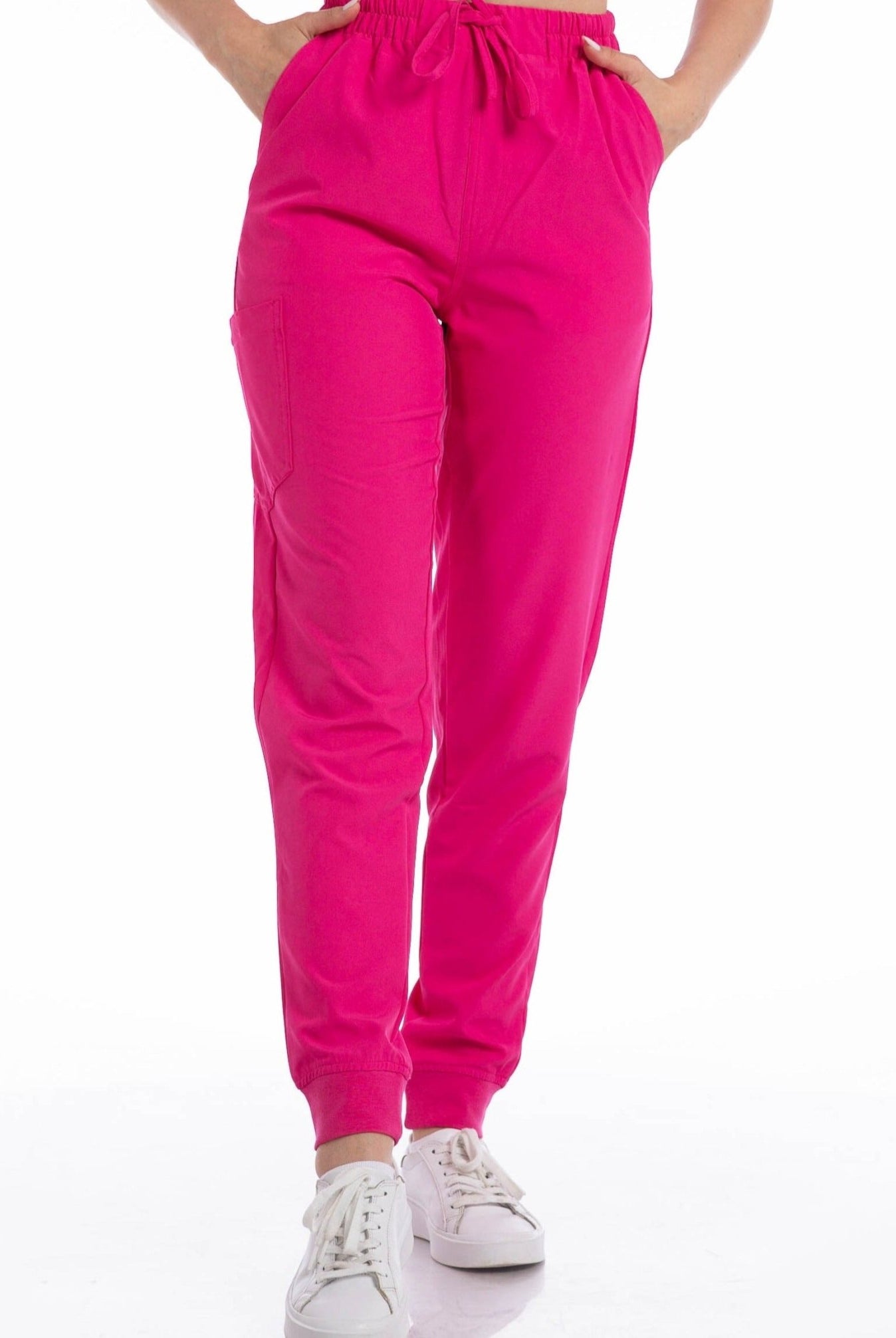 Pantalon Medical Elastic Amy - Inotex