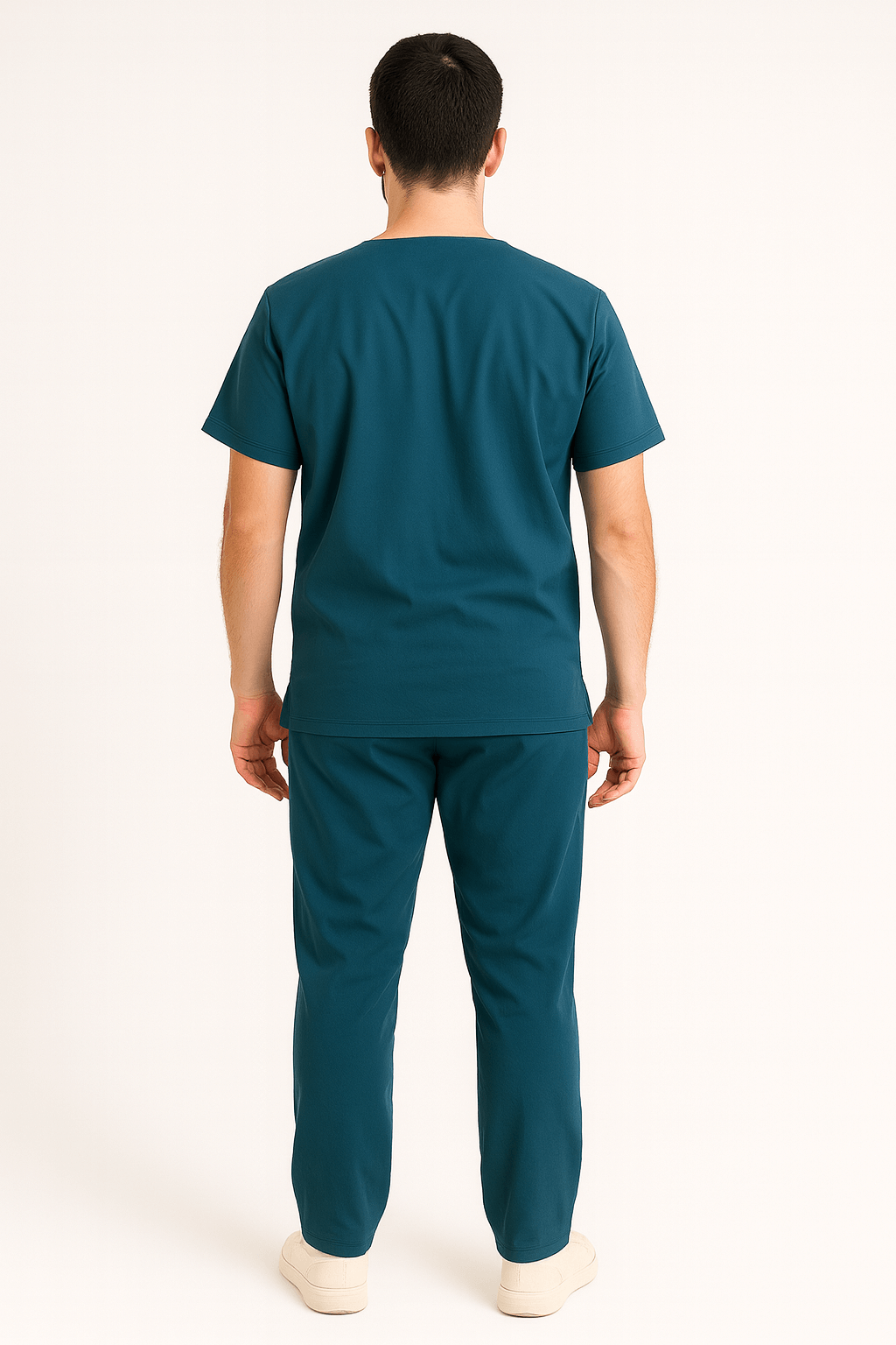 Costum Elastic Daniel - Inotex