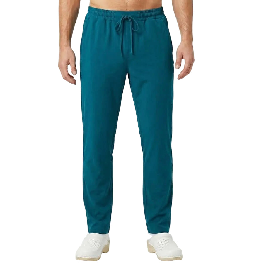 Pantaloni elastici premium Daniel - Inotex.ro
