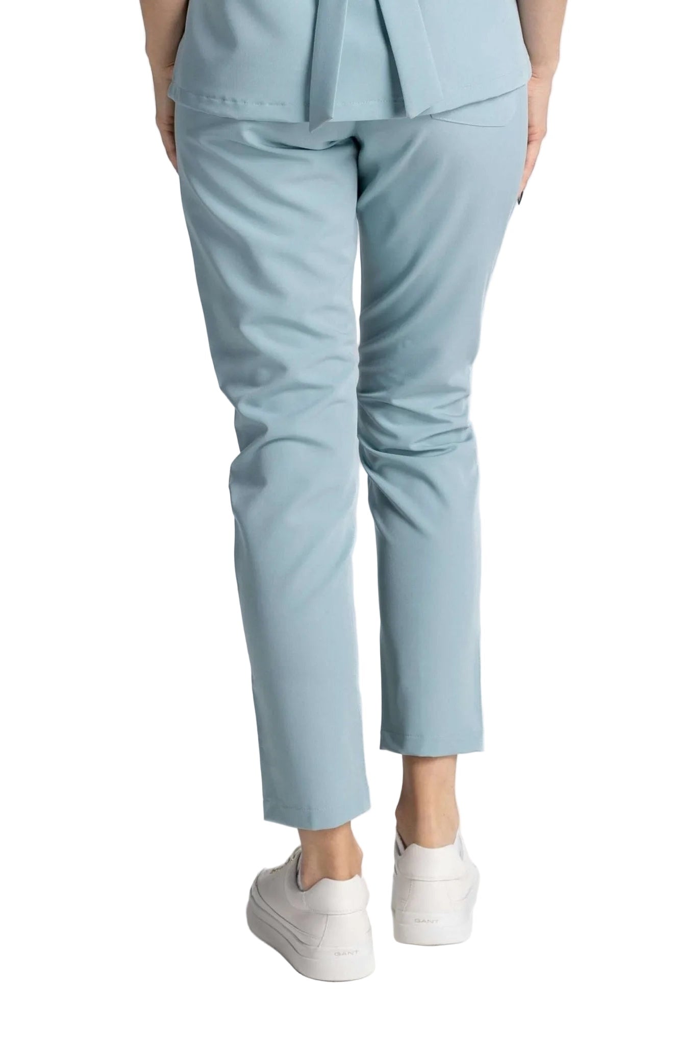 Pantaloni Premium Elastici Elise - Inotex