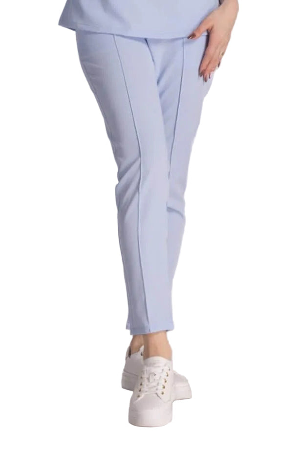 Pantaloni Elastici Elise - Inotex