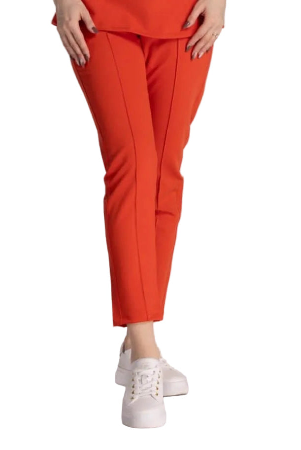 Pantaloni Elastici Elise - Inotex