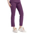 Pantaloni Medicali Elastici Ashley - Inotex.ro - Inotex