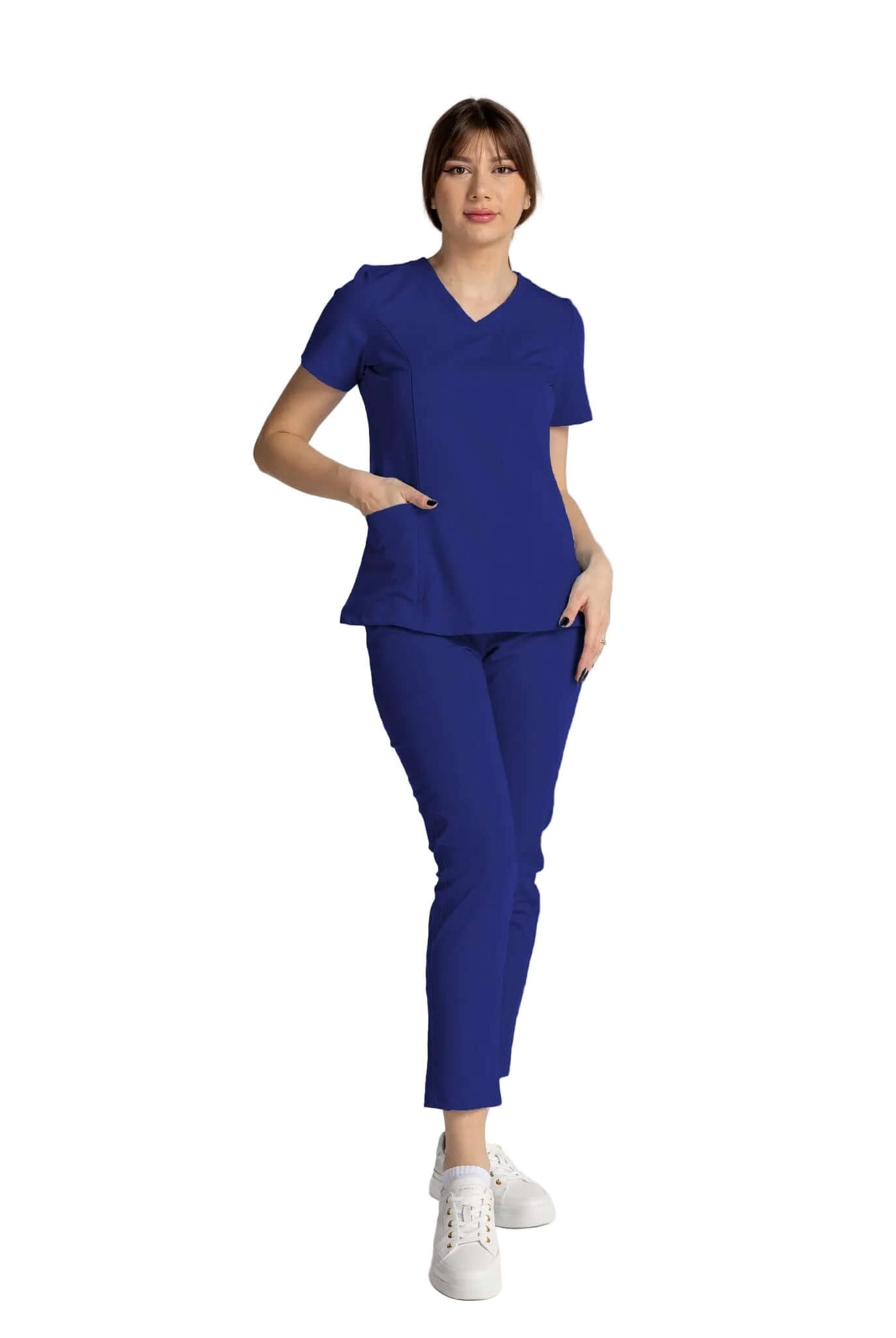 Costum Elastic Ashley Premium - Inotex