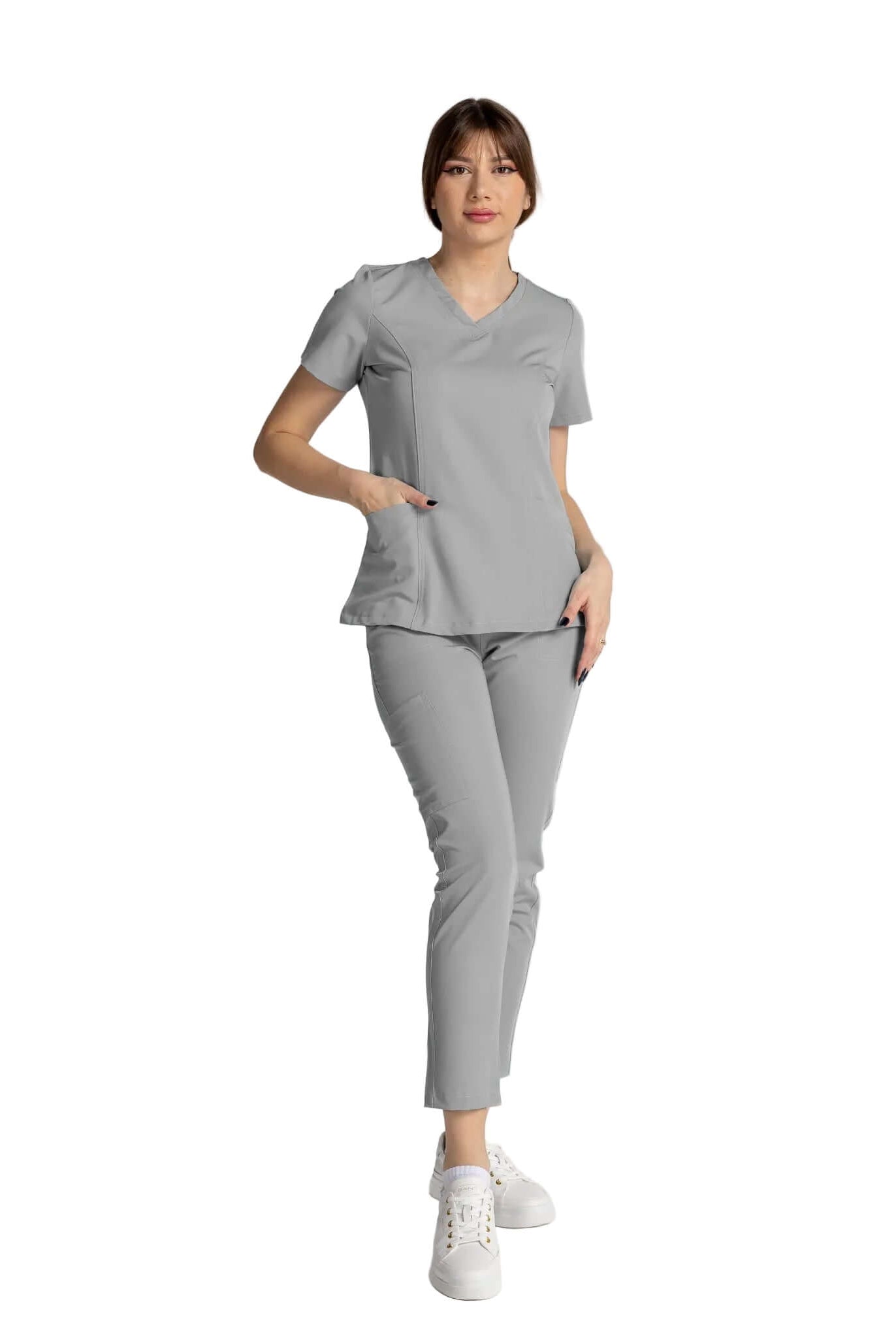 Costum Elastic Ashley Premium - Inotex