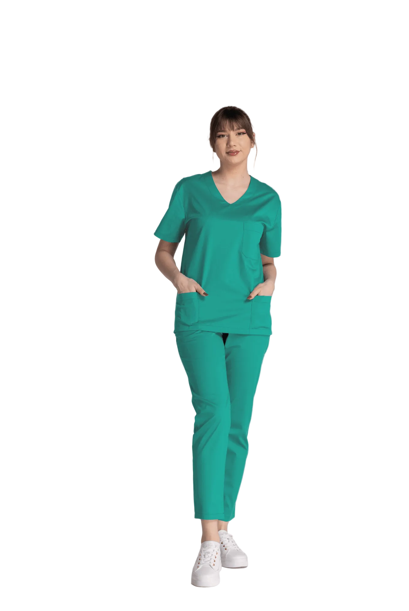 Costum Elastic Carina - Inotex