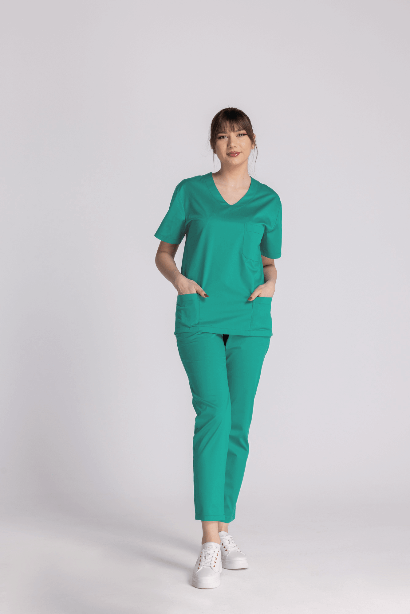 costum_carina_verde_deschis_inotex.ro