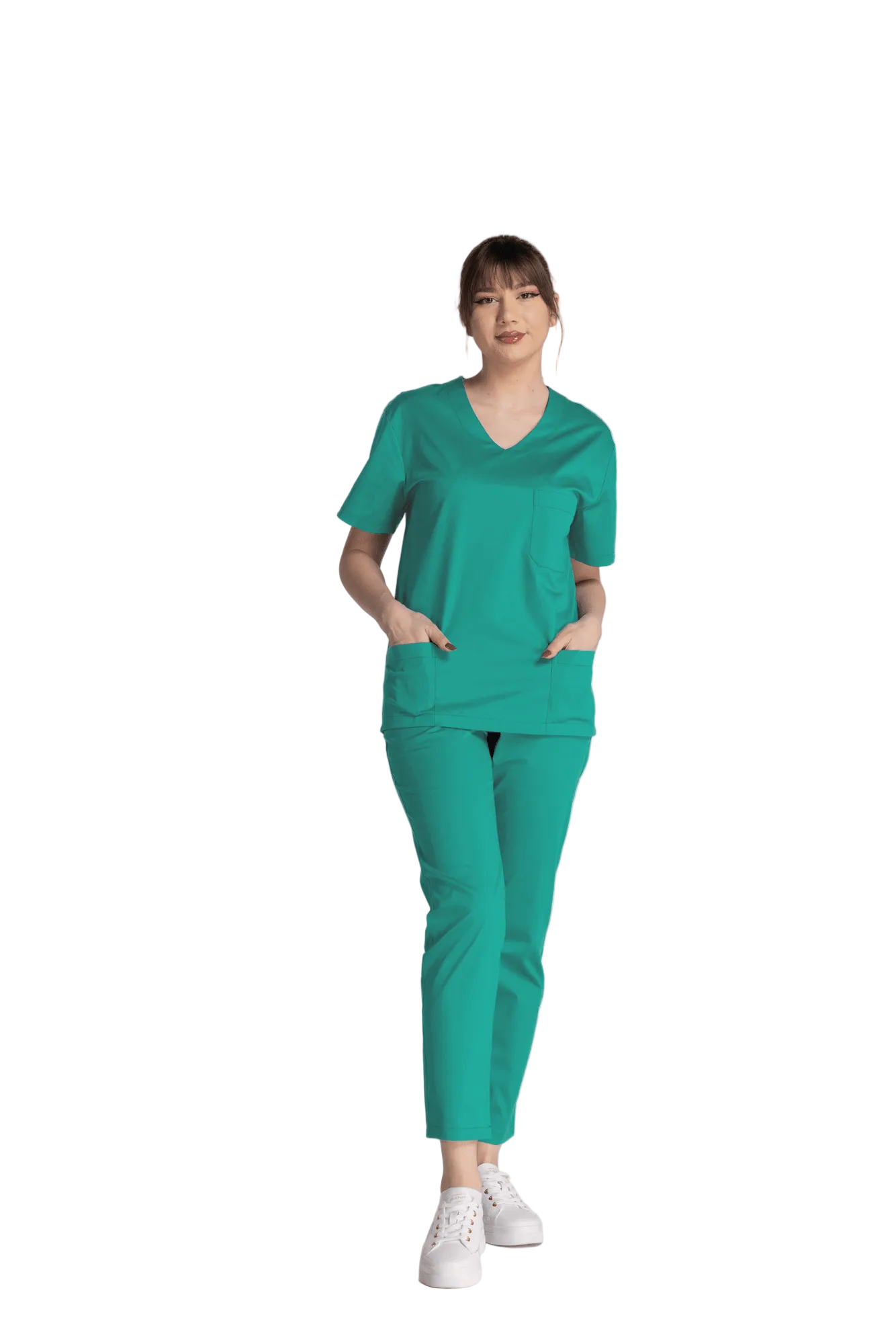 Costum Elastic Carina - Inotex