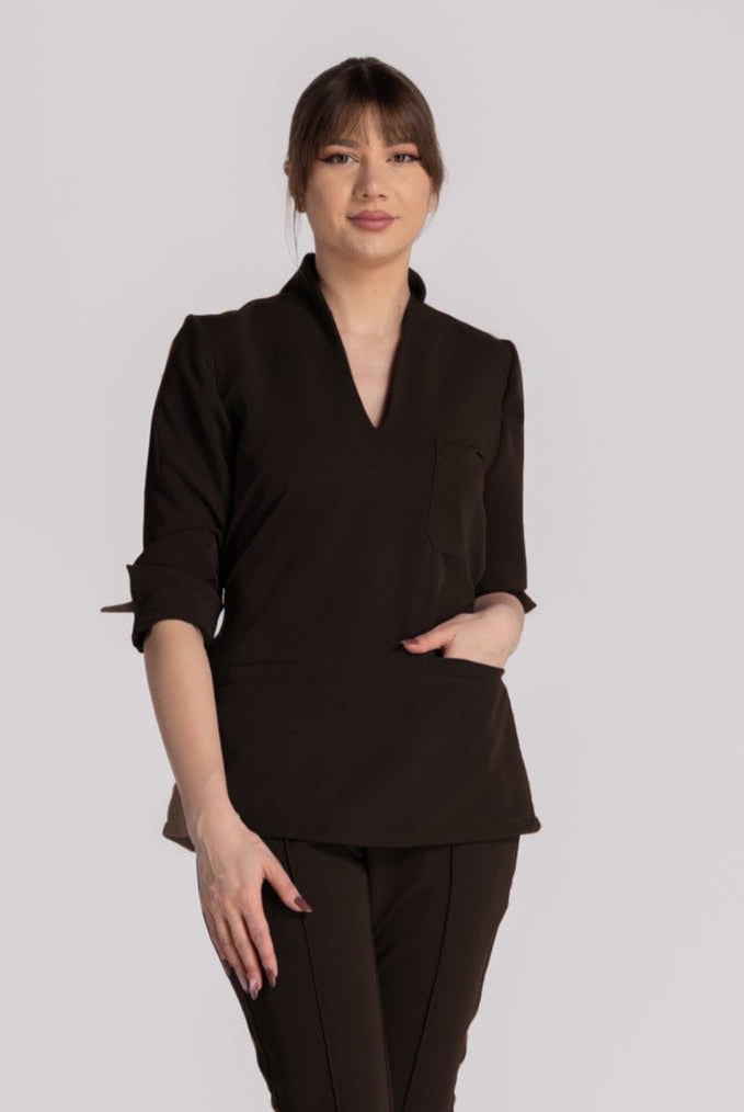 Bluza Elastica Elise - Inotex