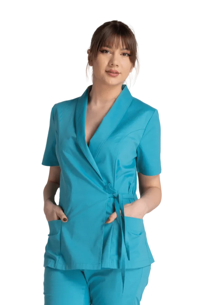Bluza Elastica Cleo - Inotex
