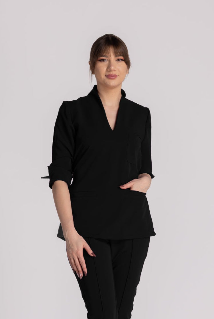 Bluza Elastica Elise - Inotex