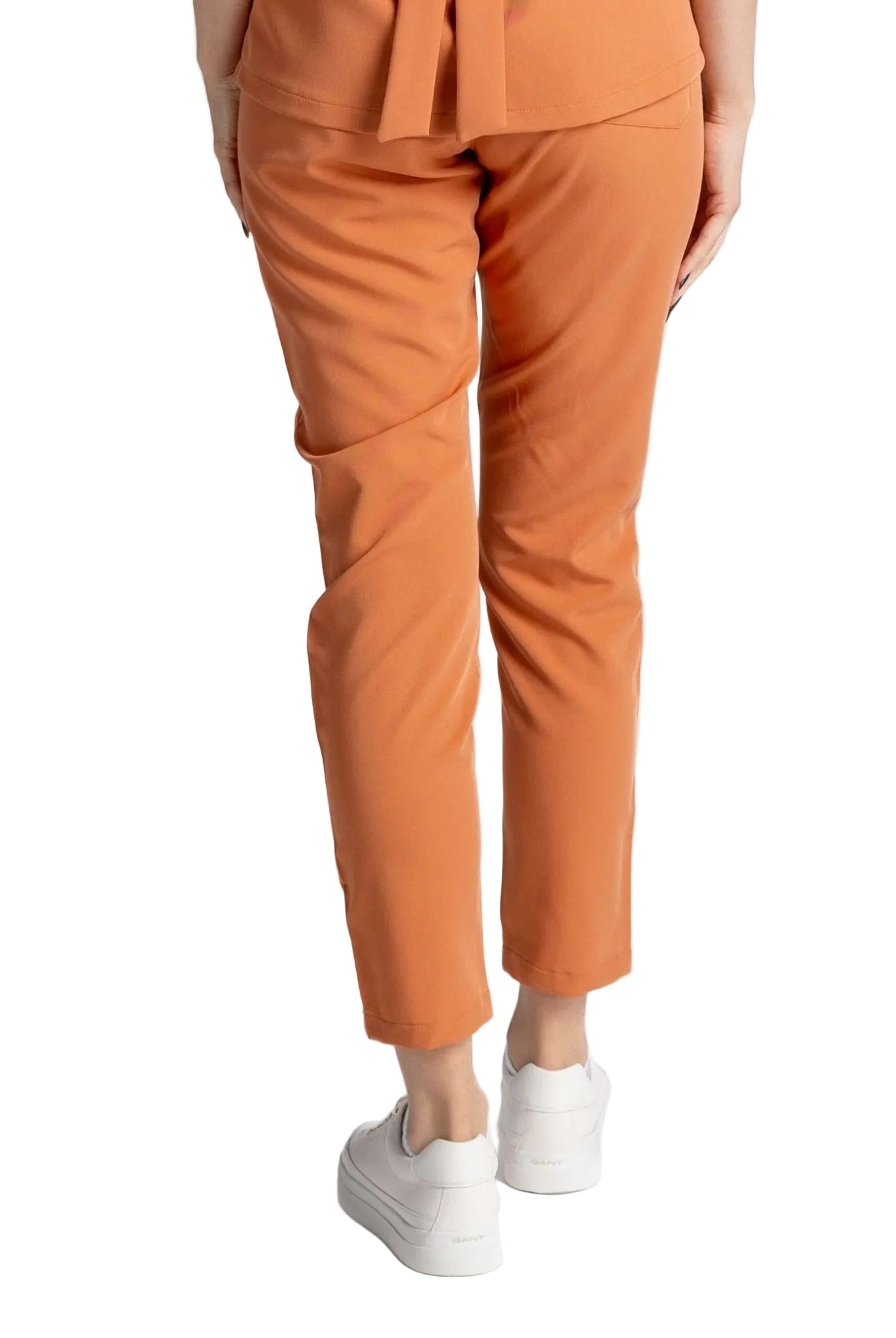 Pantaloni Premium Elastici Elise - Inotex