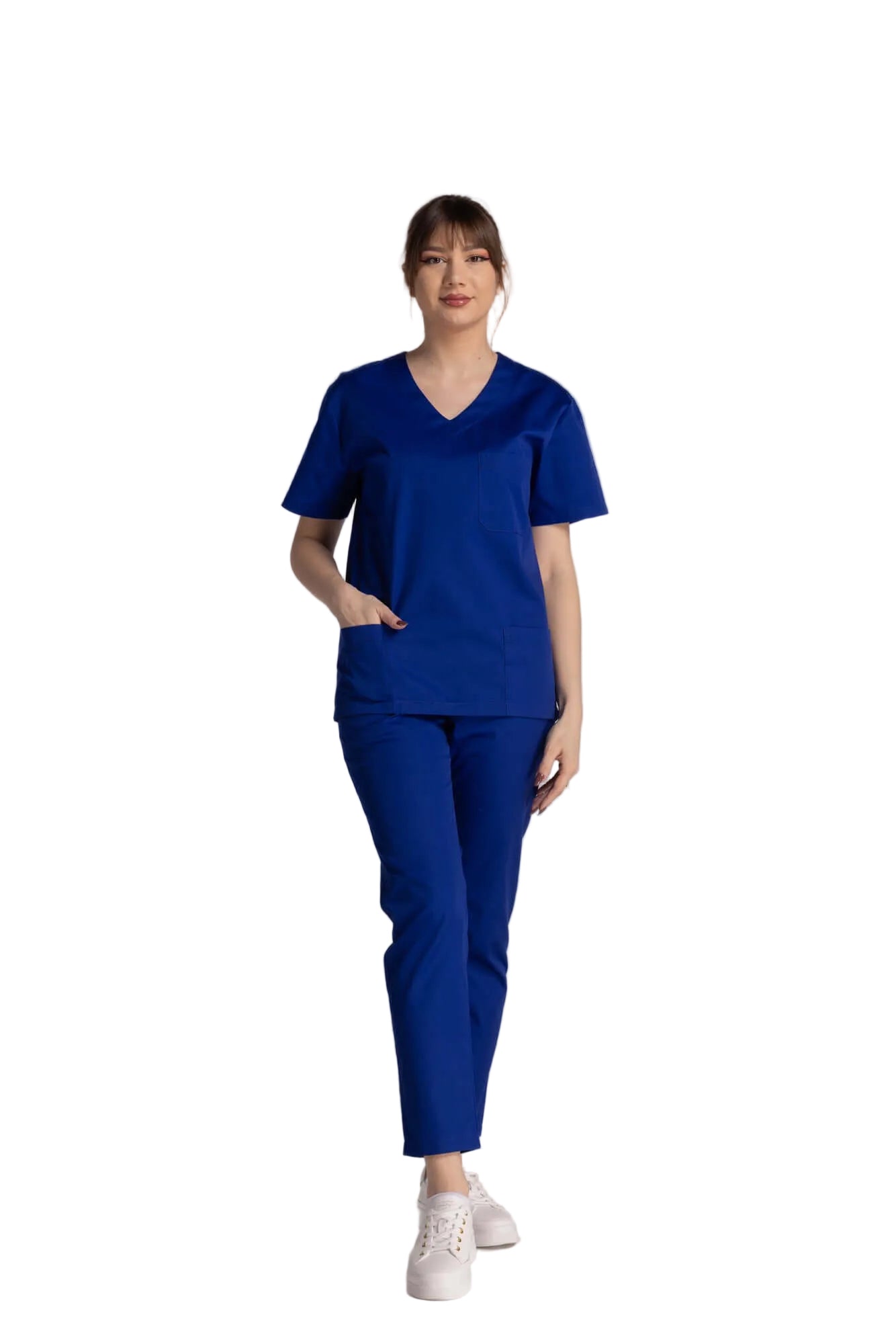 Costum Elastic Carina - Inotex
