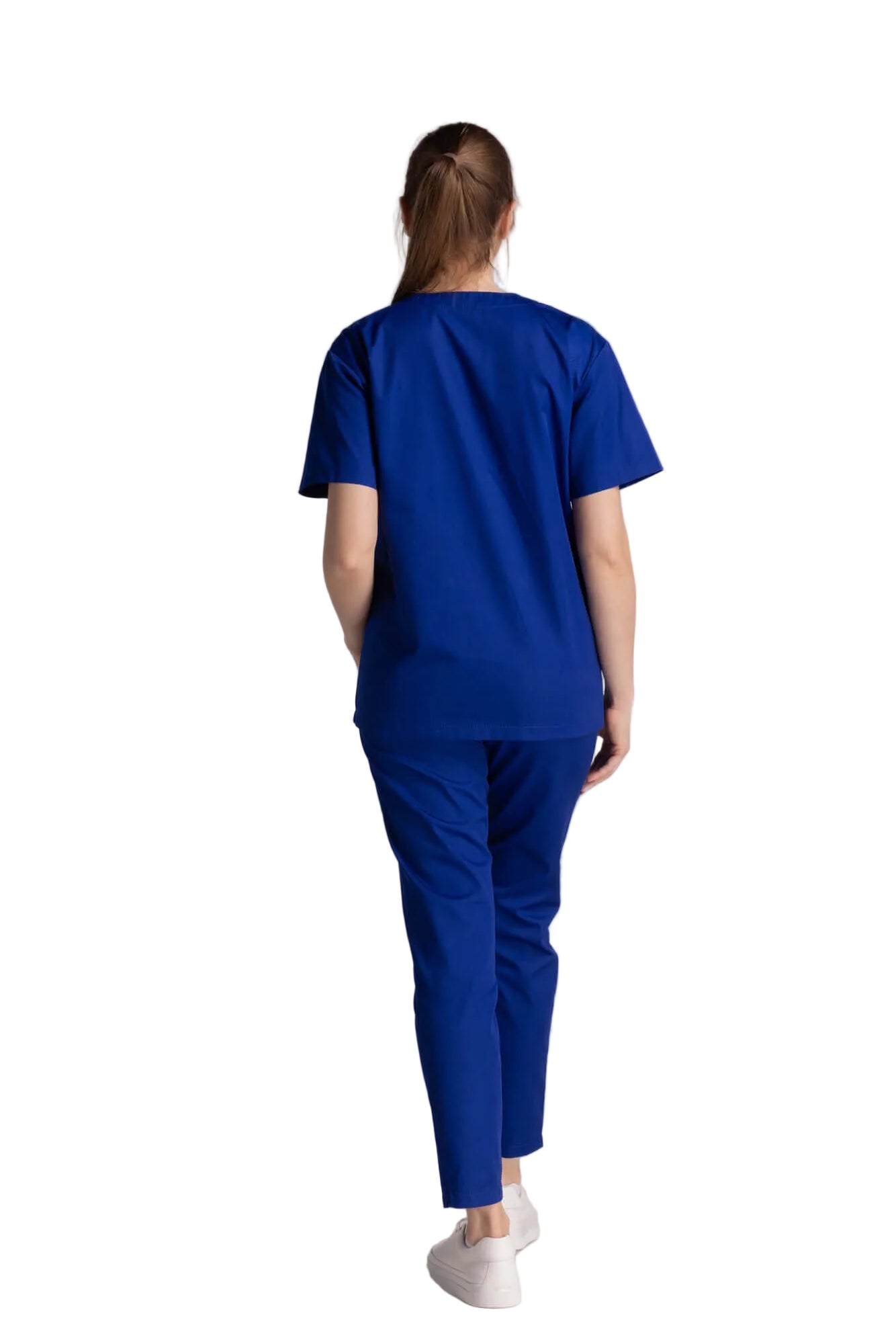 Costum Elastic Carina - Inotex