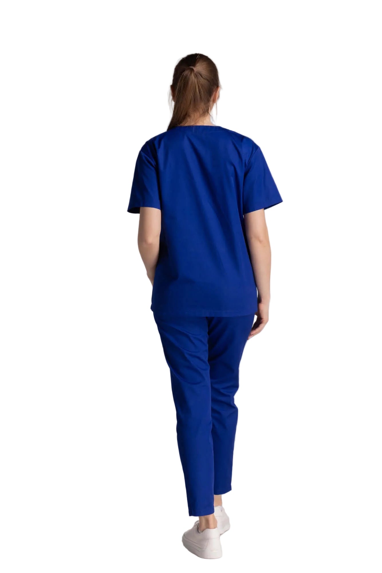 Costum Elastic Carina - Inotex