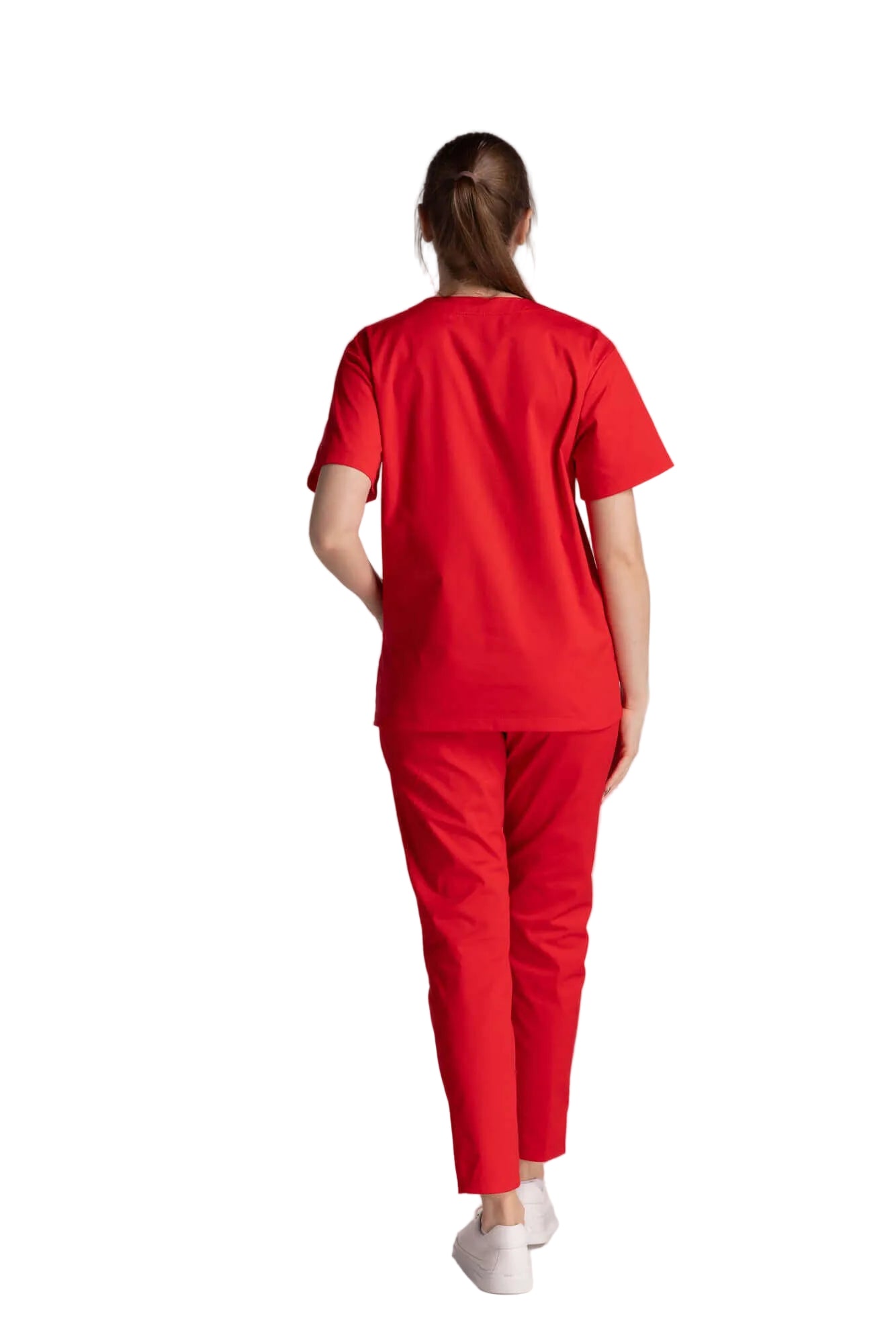 Costum Elastic Carina - Inotex