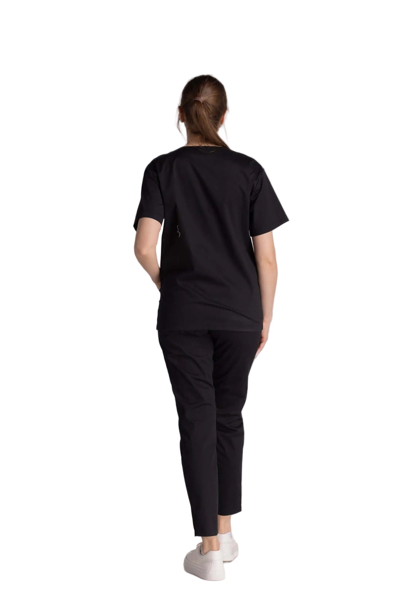 Costum Elastic Carina - Inotex