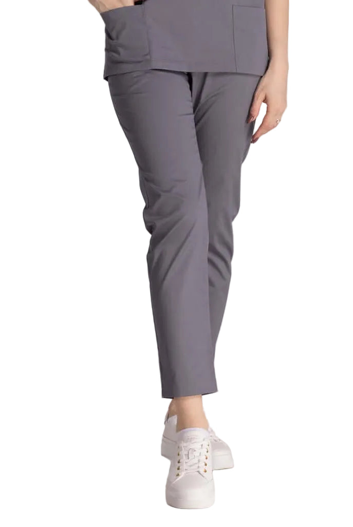 Pantaloni Elastici Carina - Inotex
