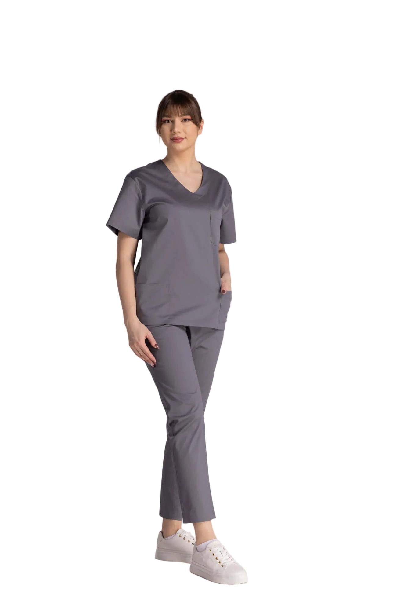 Costum Elastic Carina - Inotex