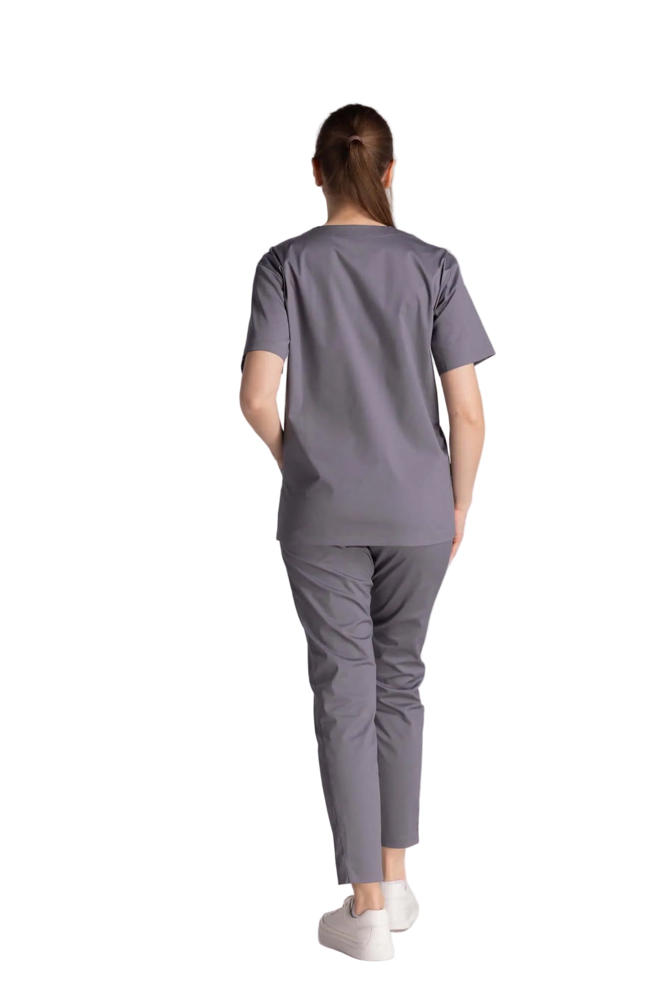 Costum Elastic Carina - Inotex
