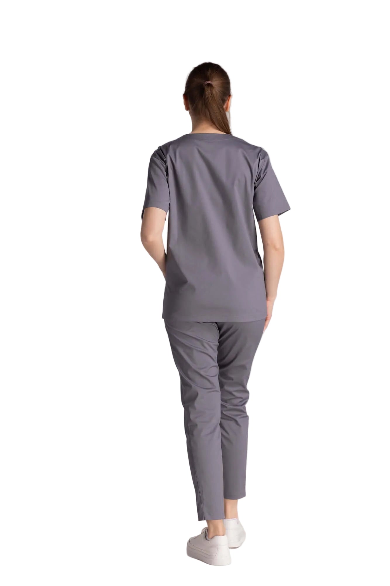 Costum Elastic Carina - Inotex