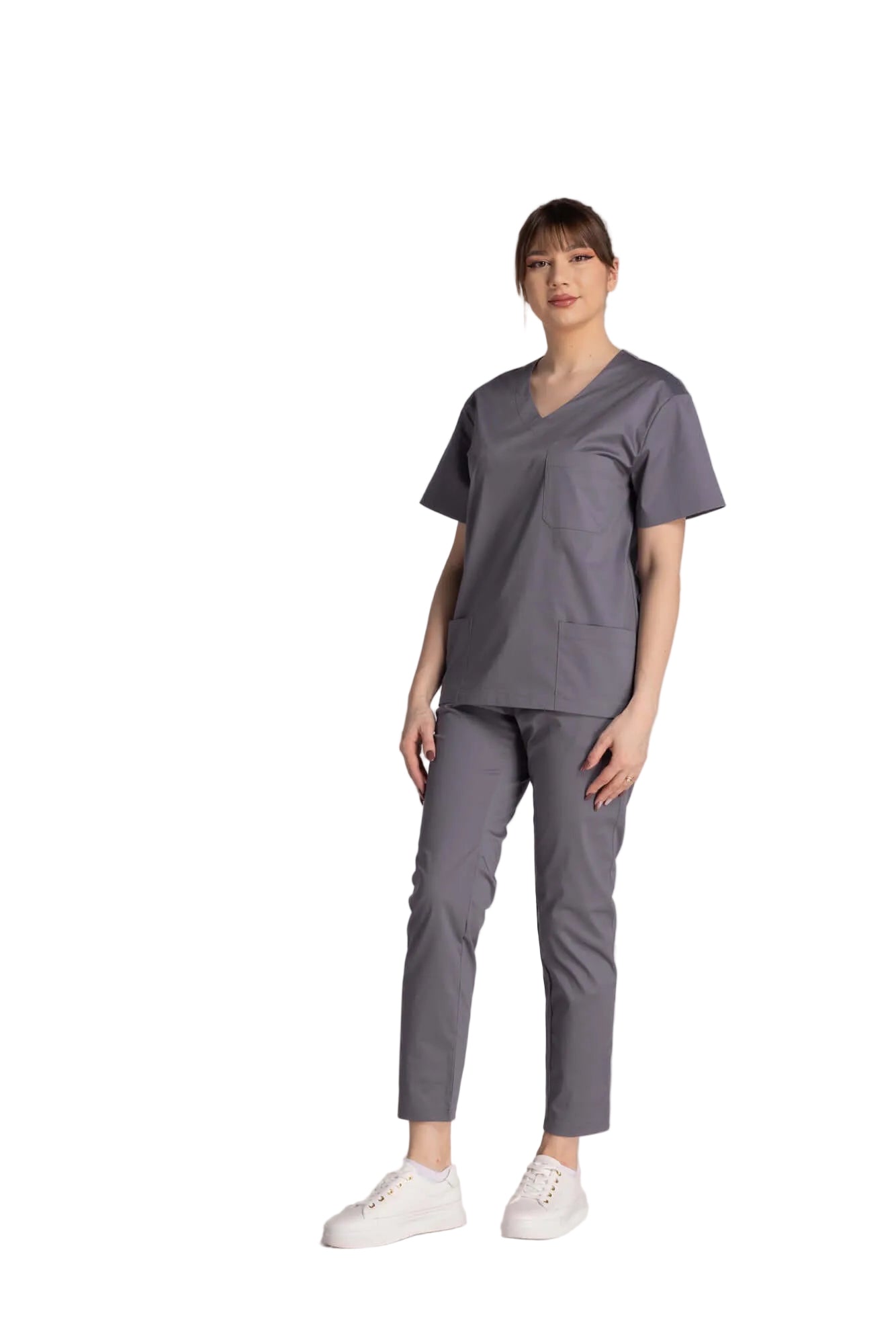 Costum Elastic Carina - Inotex