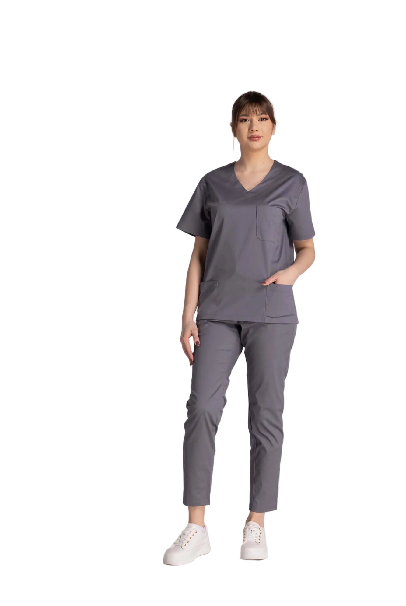 Costum Elastic Carina - Inotex