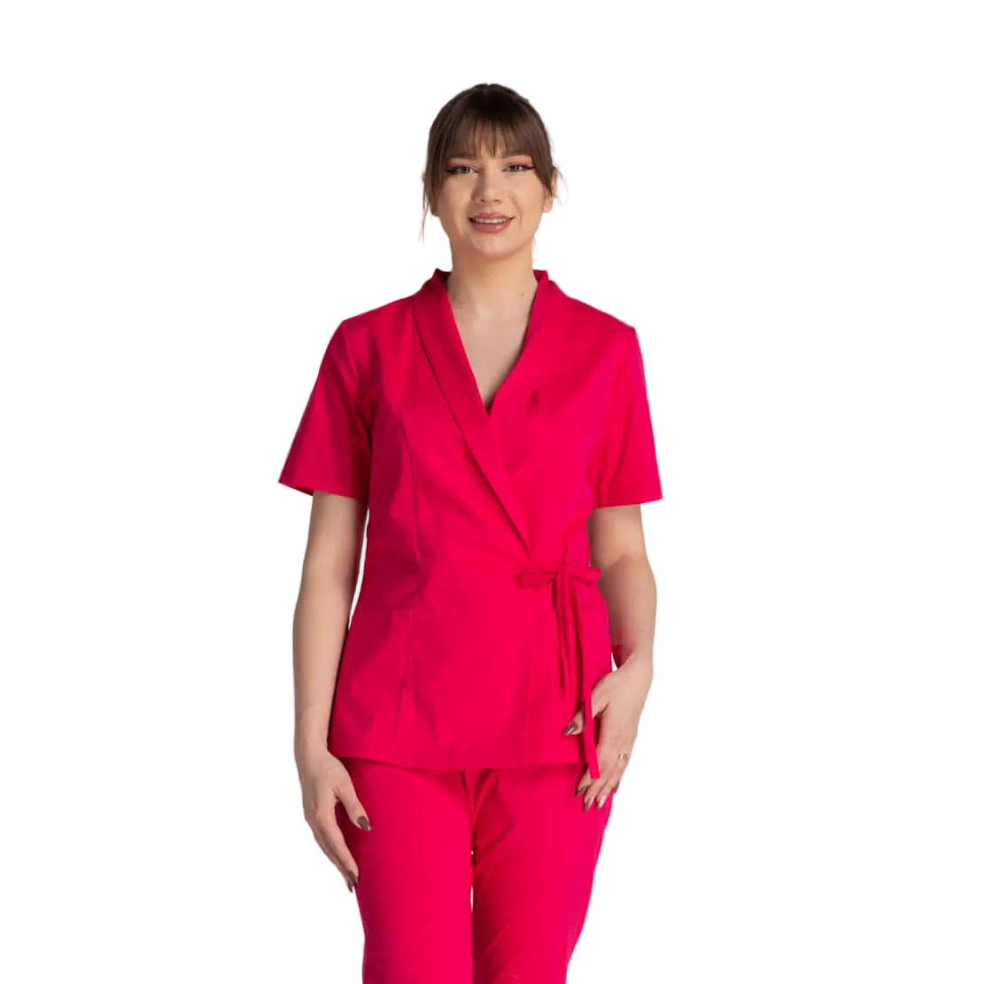 Bluza Elastica Cleo - Inotex