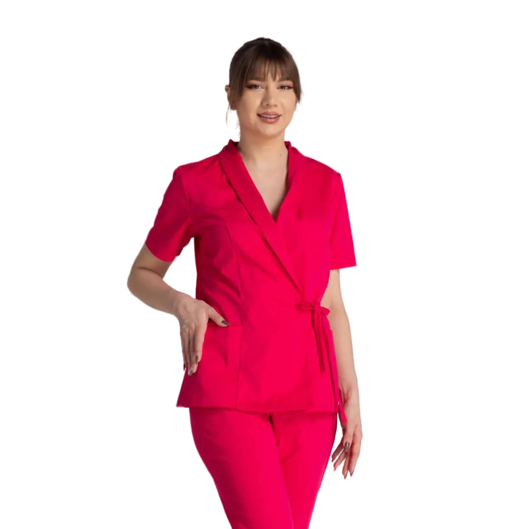 Bluza Elastica Cleo - Inotex