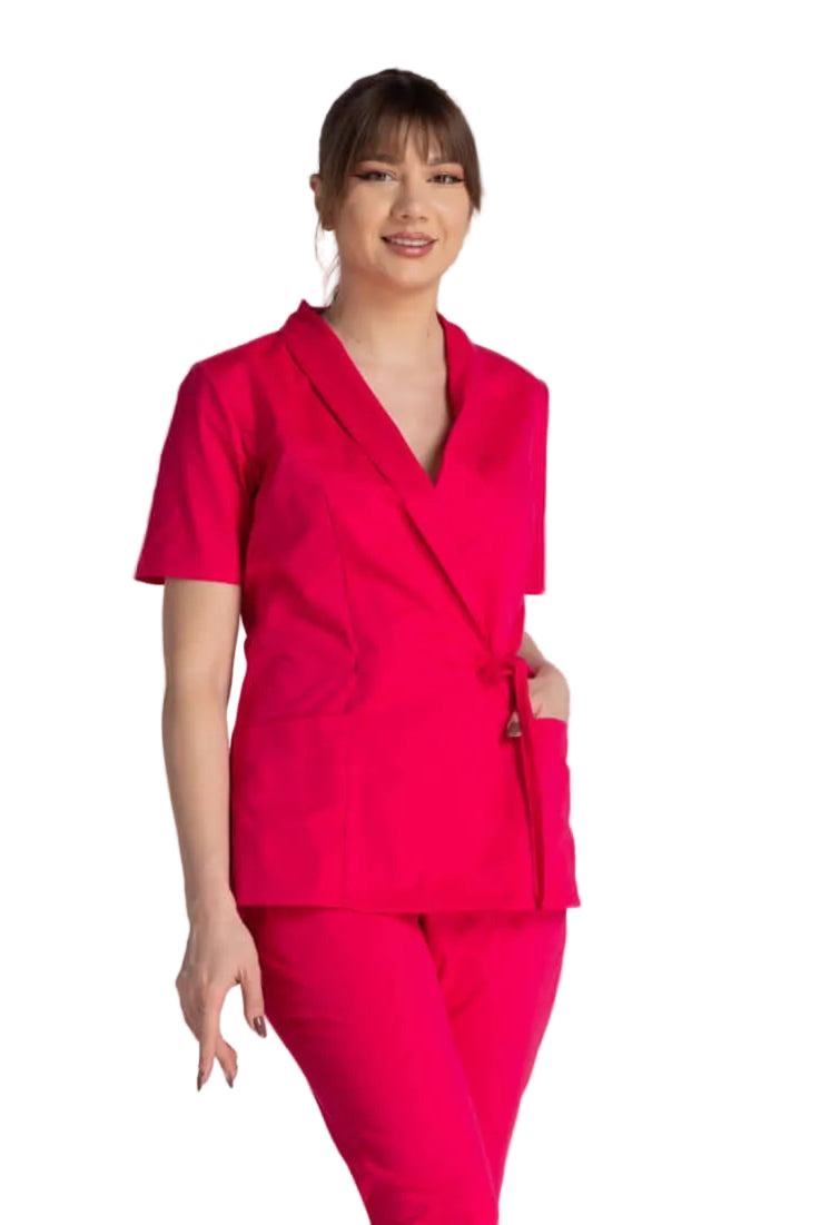 Bluza Elastica Cleo - Inotex