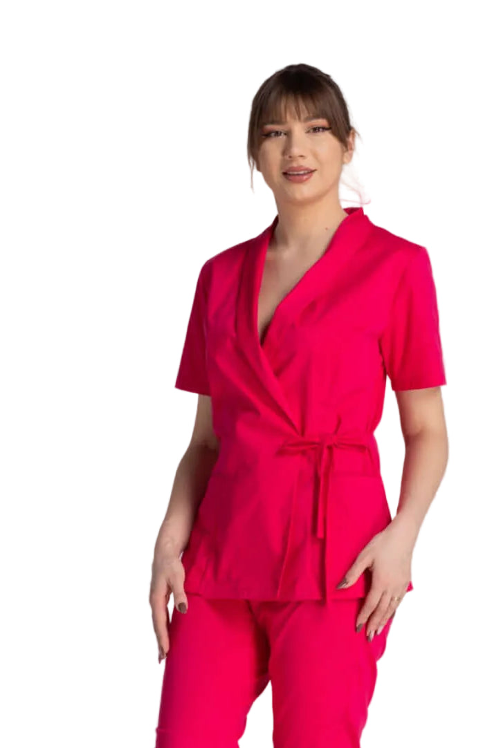 Bluza Elastica Cleo - Inotex