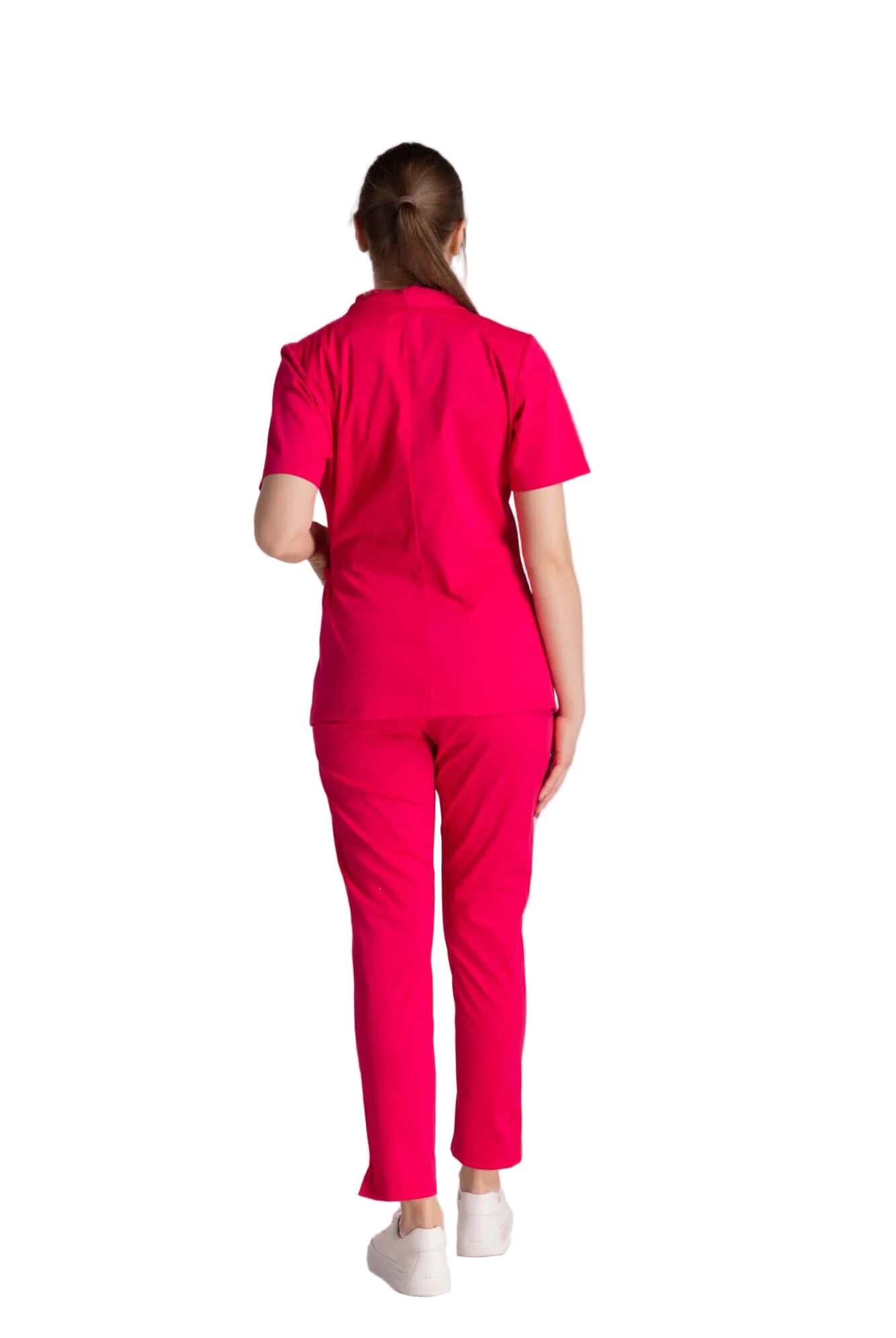 Costum Elastic Cleo - Inotex