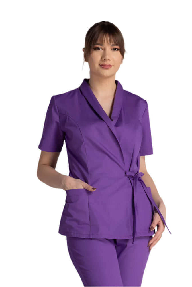 Bluza Elastica Cleo - Inotex