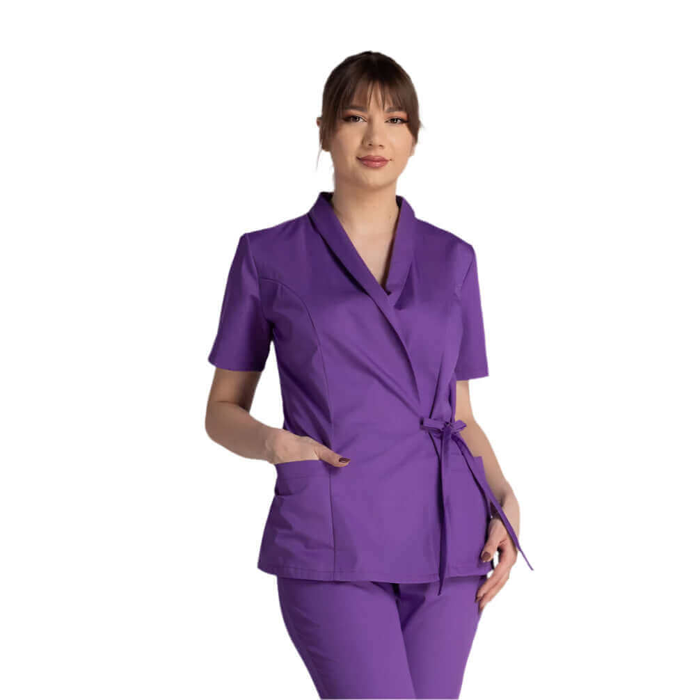 Bluza Elastica Cleo - Inotex