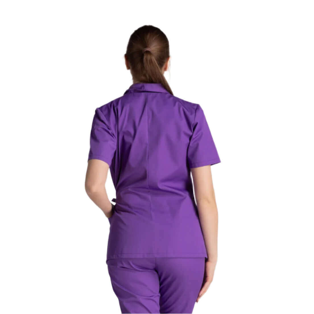 Bluza Elastica Cleo - Inotex