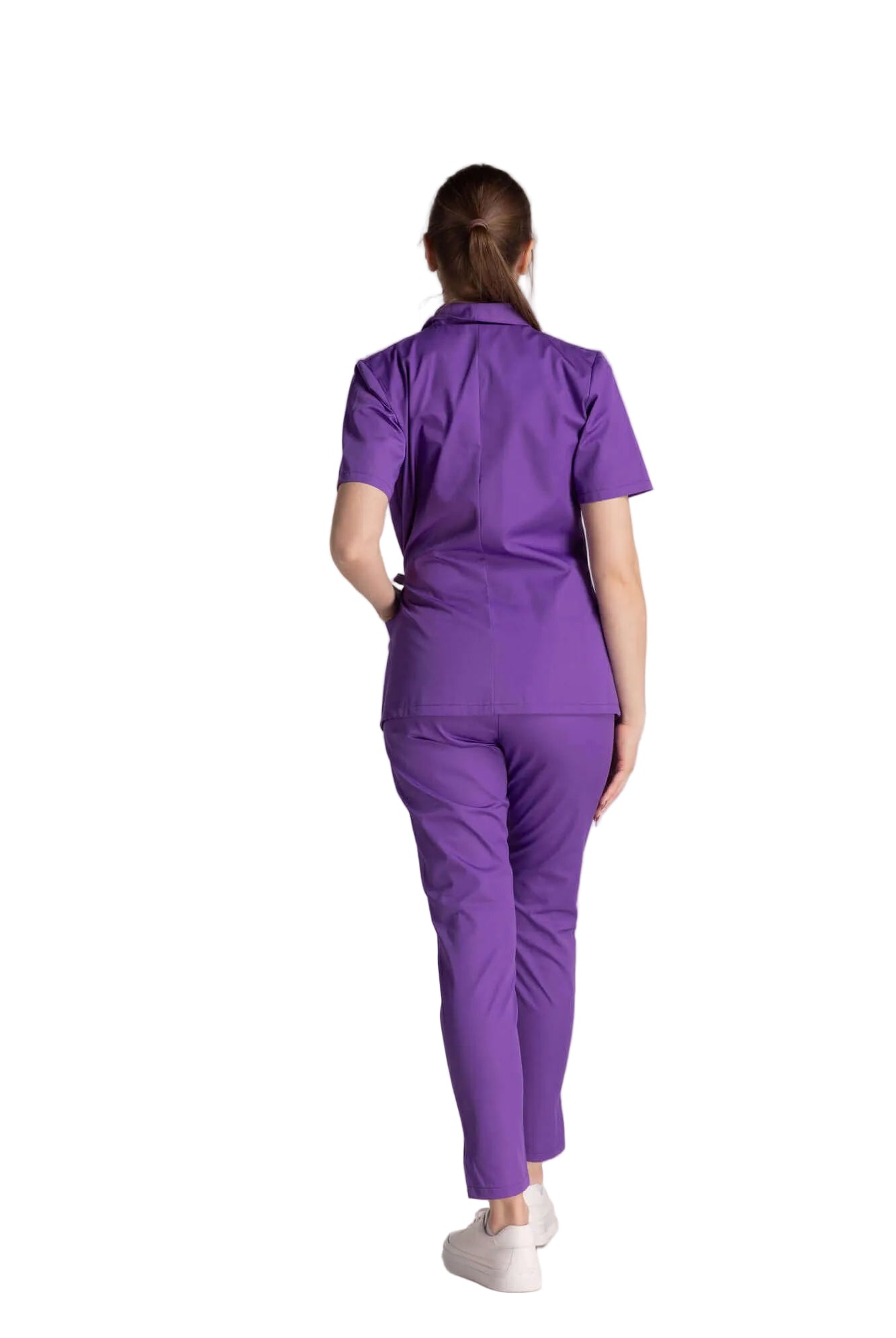 Costum Elastic Cleo - Inotex