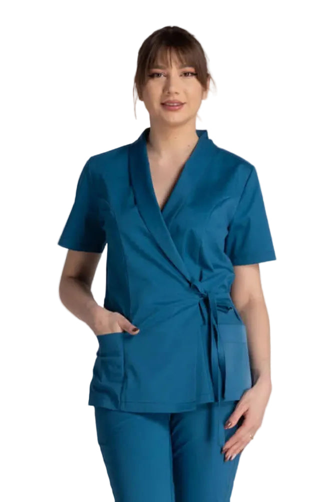 Bluza Elastica Cleo - Inotex