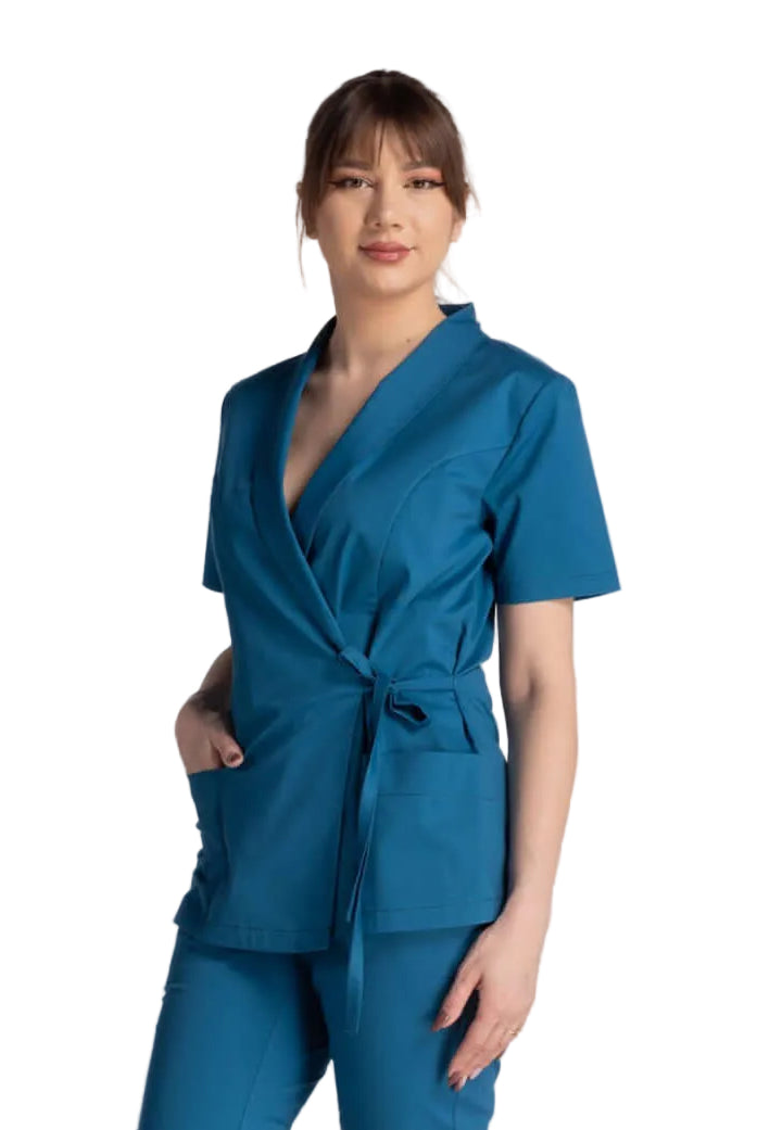 Bluza Elastica Cleo - Inotex