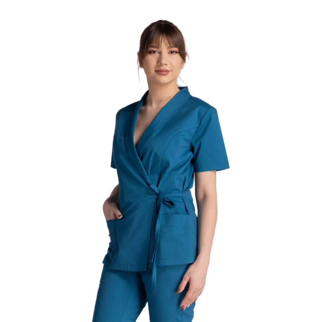 Bluza Elastica Cleo - Inotex