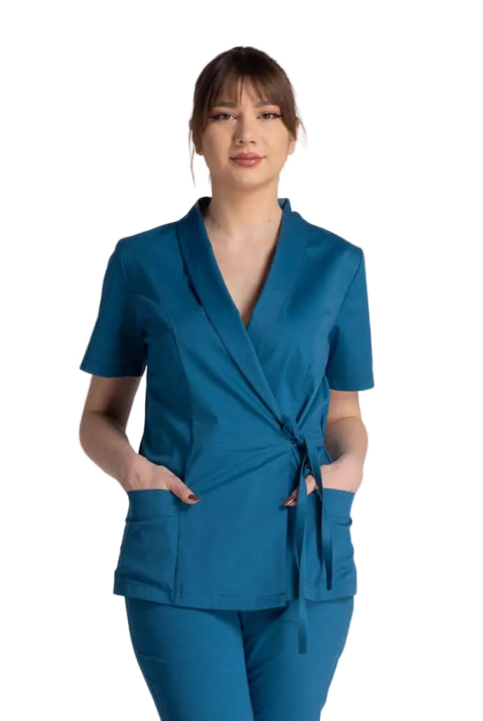 Bluza Elastica Cleo - Inotex