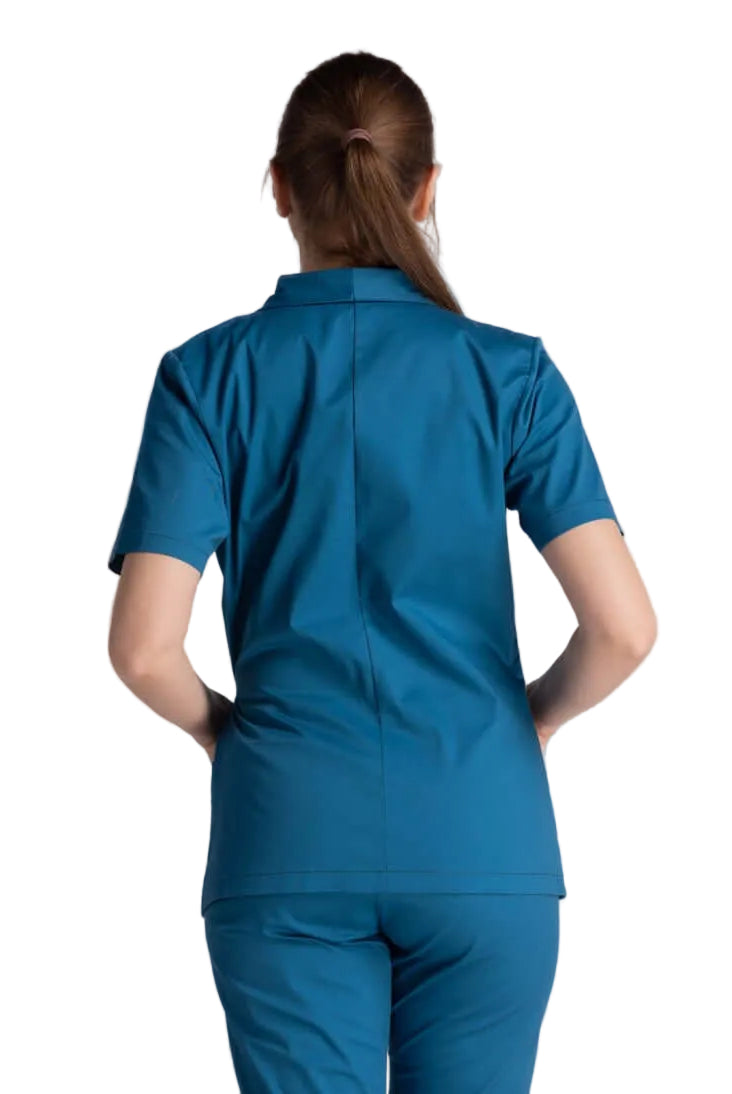 Bluza Elastica Cleo - Inotex