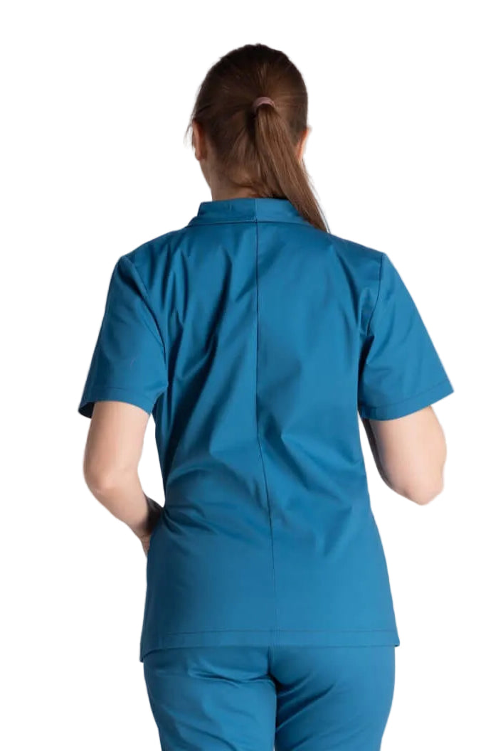 Bluza Elastica Cleo - Inotex
