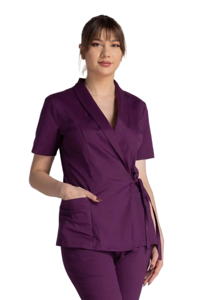 Bluza Elastica Cleo - Inotex