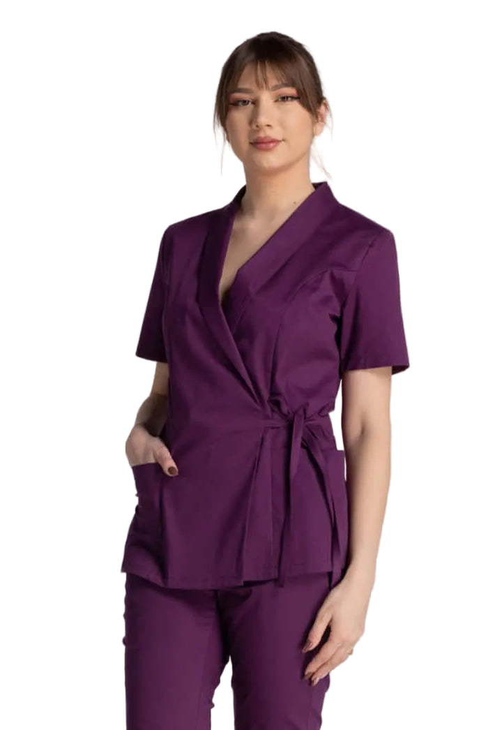 Bluza Elastica Cleo - Inotex