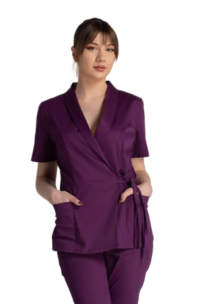 Bluza Elastica Cleo - Inotex