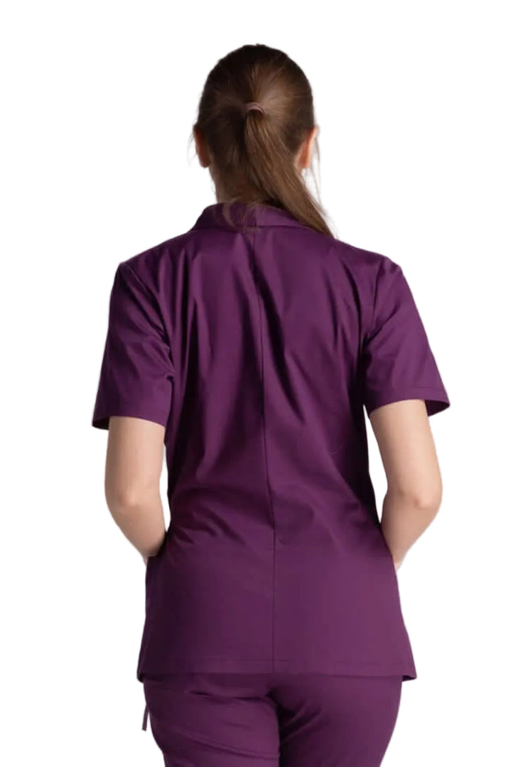 Bluza Elastica Cleo - Inotex