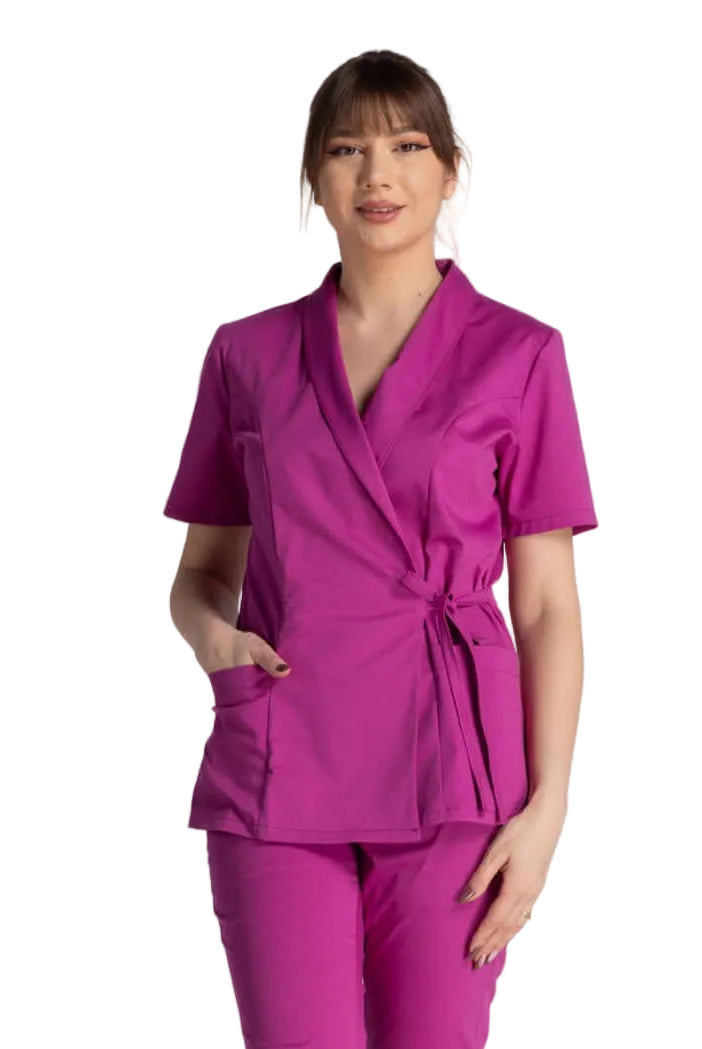 Bluza Elastica Cleo - Inotex