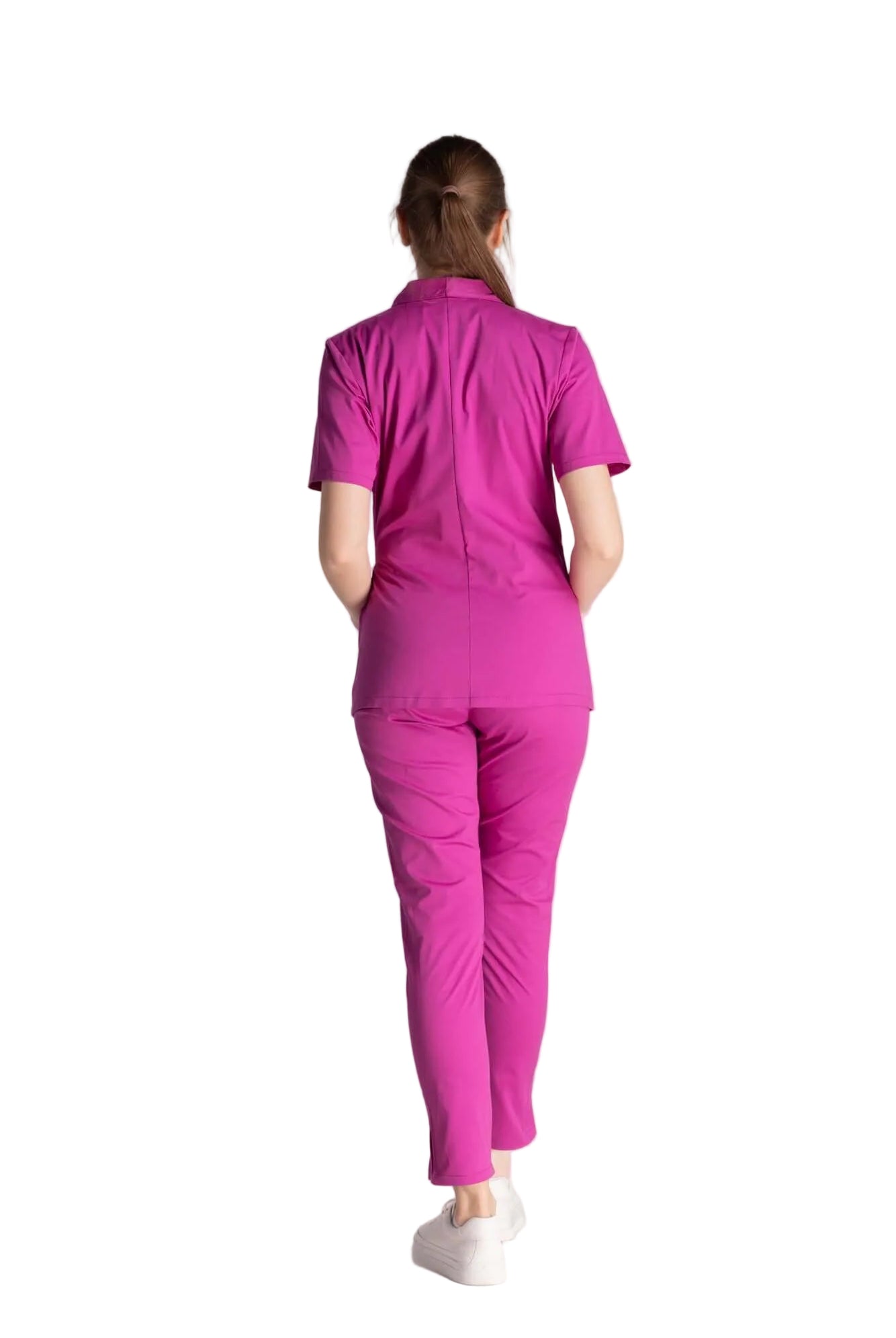 Costum Elastic Cleo - Inotex