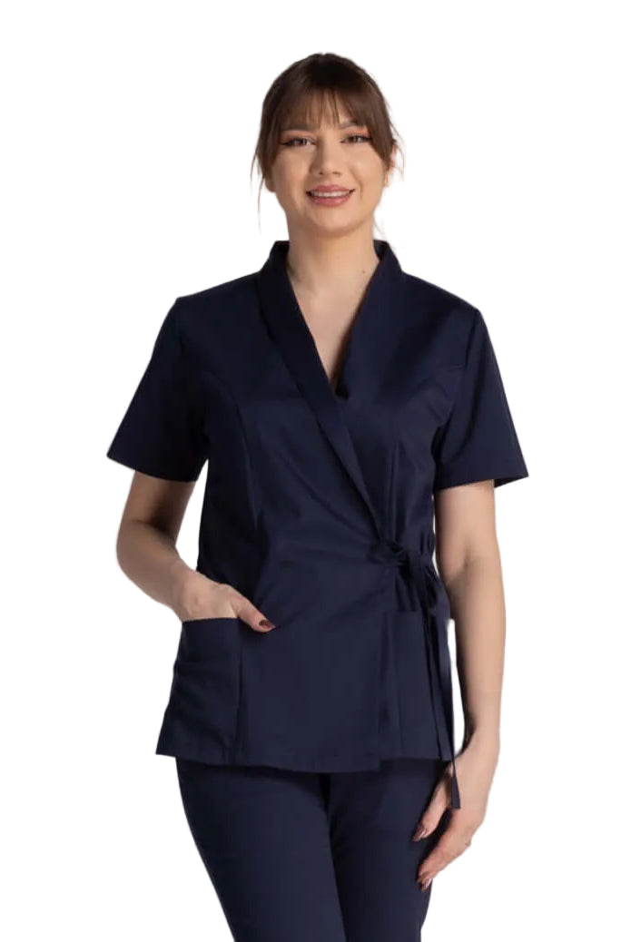 Bluza Elastica Cleo - Inotex