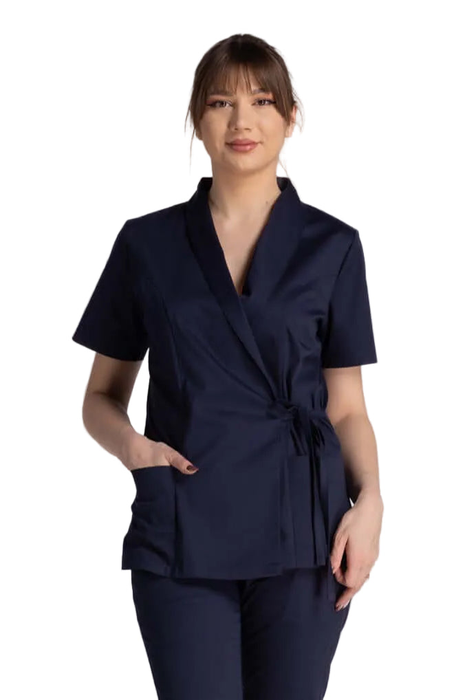 Bluza Elastica Cleo - Inotex
